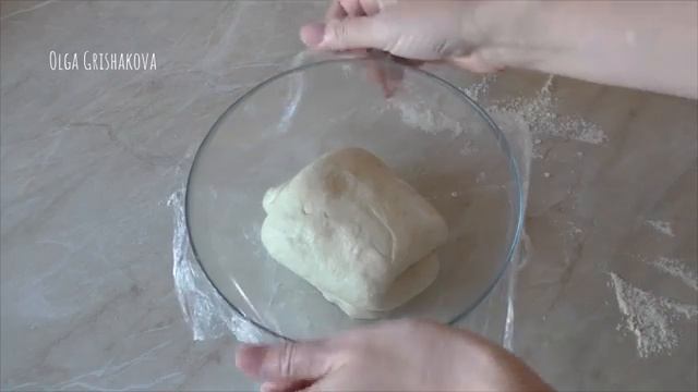 Приключения на Природе