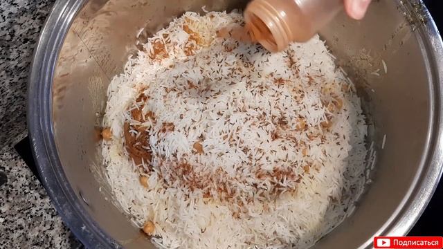 Хаш-плов вкуснейший? афганский?? рецепт* спасибо за первые 100 подписчиков ???♂️?♂️ смотреть онлайн