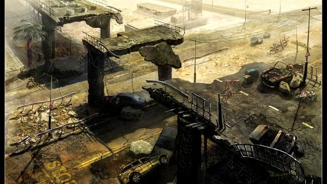 СЕКРЕТНАЯ ИСТОРИЯ #3 Last Day on Earth: Survival ВИРУС смотреть онлайн