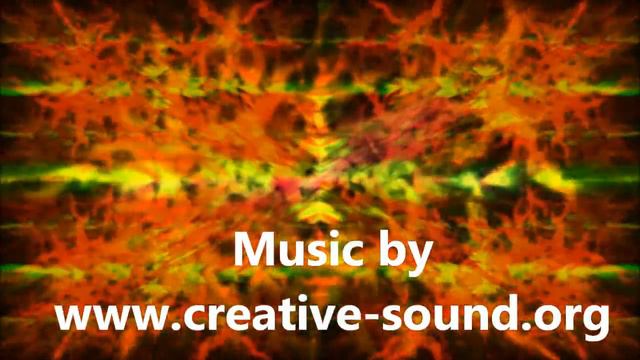 008 Aggressive - Royalty Free Music For Games Video Movie Creative Commons License