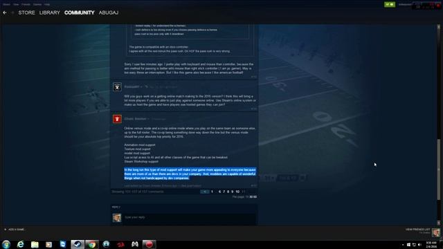 Axis Football 2016 website. Your Feedback needed! смотреть онлайн