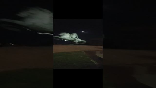 20230530_Рязань. Главпочтампт смотреть онлайн