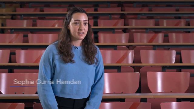 СРОЧНО! RIPPLE/XRP НАЧАЛО ДАМПА! ПОЗИТИВ В СУДЕ! НАКАЧКА НЕ РАБОТАЕТ! XRP 0.4$! смотреть онлайн