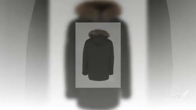 Пуховик Fergo смотреть ролик смотреть онлайн