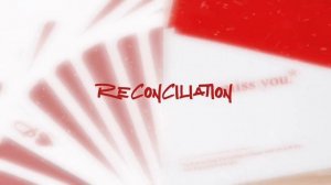 Помириться с желаемым человеком Саблиминал. ? Саблиминал примирение. Он напишет тебе первым.