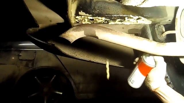 Замена и ремонт: Honda, Renault, Chevrolet