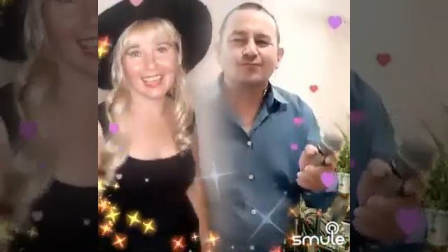 ,, А я хочу на Дискотеку! " - Дуэт Фаннур и Галя. Одна шутка продливает жизнь на три дня. 🔥🔥🔥 смотреть онлайн