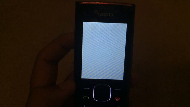 Nokia X2-00 Issue - Slowdown with the memory card inserted смотреть онлайн