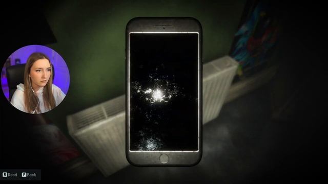 Checking out ETERNAL THREADS! - New Story-Driven, Choices-Matter, Puzzle Game! смотреть онлайн