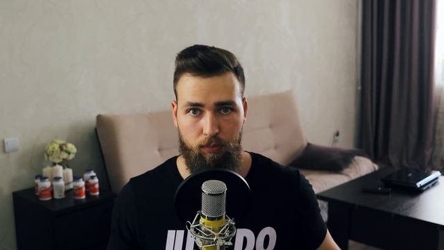 Баня и Сауна Польза и Вред / Как правильно париться? смотреть онлайн