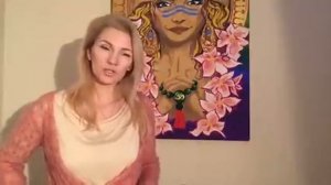 Как принять чужого ребенка? Не могу принять его ребенка от первого брака. Как быть?