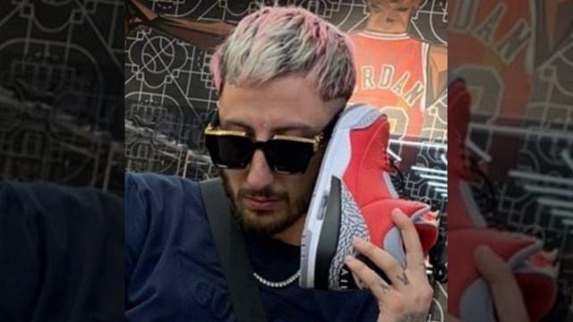 khontkar metth - siktir git slowed reverb смотреть онлайн