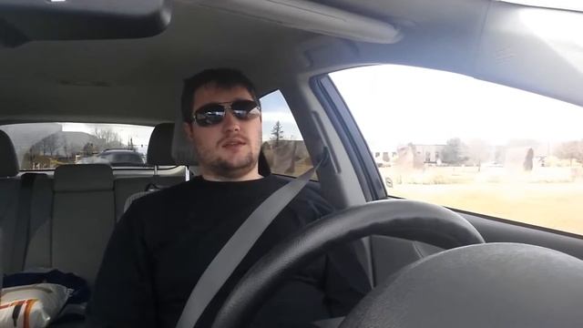 Магазины - возврат товара - Видео Обзор #23 - США, штат Колорадо смотреть онлайн