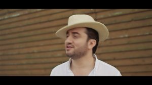 Арсен Шахунц - Девочка, Стоп !.mp4