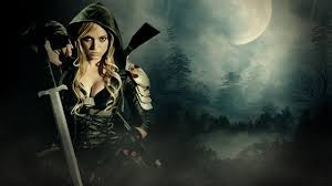 ОТВЯЖИСЬ. ОТ ВРАГОВ. ОЧЕНЬ СИЛЬНО. ДЛЯ ВСЕХ. ВЕДЬМИНА ИЗБА. ИНГА ХОСРОЕВА.mp4