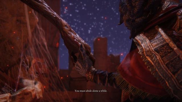 detmitchell YPP Takes on the Edgar X Challenge: Part 10 - Mohg смотреть онлайн