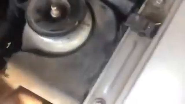 T1607 ДВС (Двигатель) Opel Vectra B 2.0td X20DTH смотреть онлайн