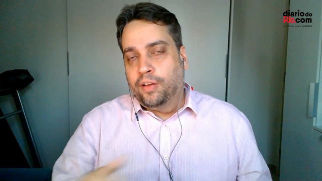 Picciani, Julio Lopes, Jairinho, nomes que voltam graças a Claudio Castro - Papo com Quintino смотреть онлайн