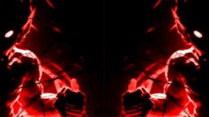 NUEKI, TOLCHONOV, SLOWBOY, CRAZY MANO - Life In Rio (Tik Tok Viral 2023) (1 HOUR)