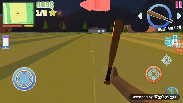 Играем в симулятор крутого чувака и играю в кс го пиратка с вх! смотреть онлайн