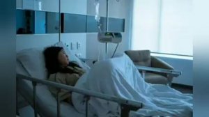 туш табири ® тушда бемор#касал# бўлиб қолиш