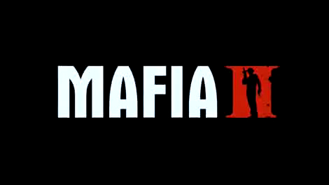 Mafia II смотреть онлайн