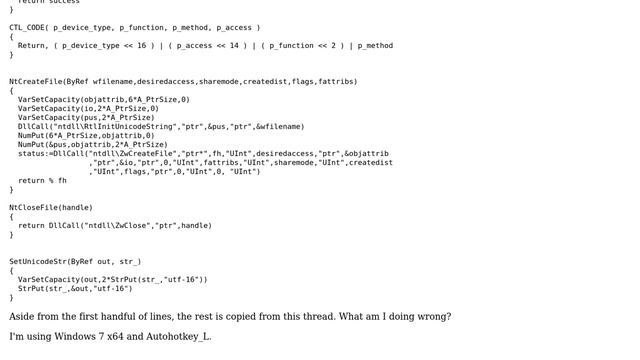CM Devastator Keyboard - Turn On Backlight, Turn OFF Scroll Lock смотреть онлайн