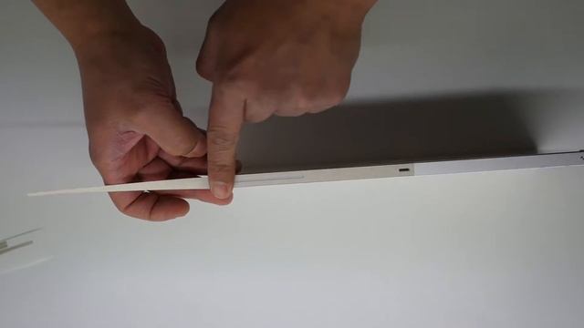 Apple Magic Keyboard 2 Skins By Stickerboy