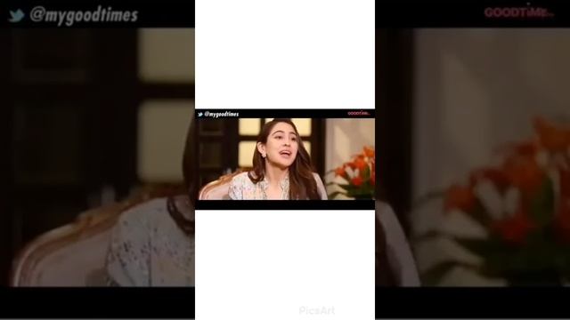 Actresses praising Sushant Singh Rajput talent смотреть онлайн