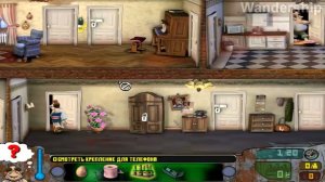 Russian Sparta Uber Remix; КДС Хардкор