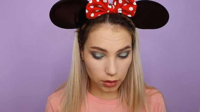 КОСМЕТИКА SODA | ОБЗОР