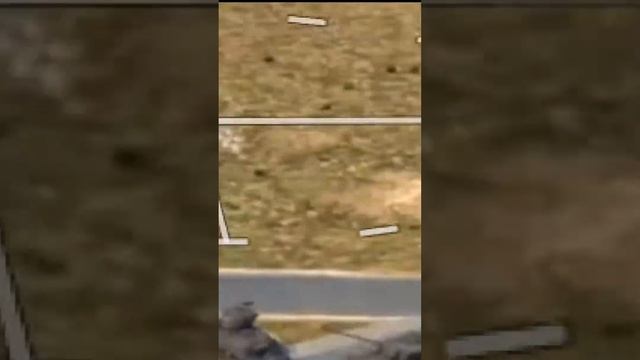 RETARDED BOMBS 101 смотреть онлайн