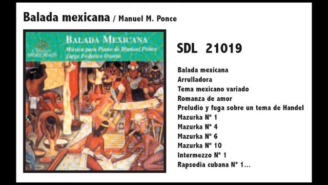 Mazurka No 10 смотреть онлайн