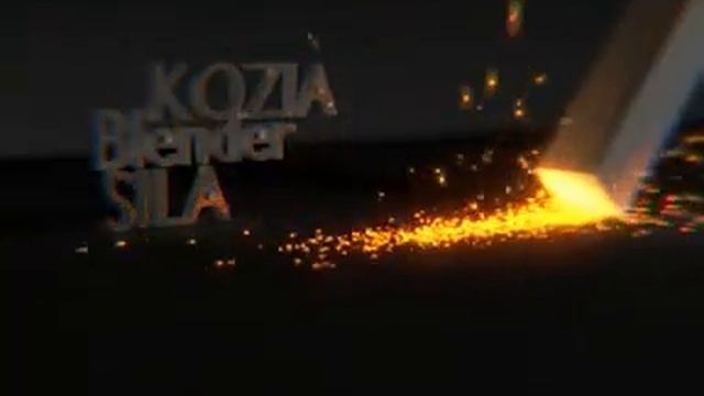 ЕЩЕ один тест Частиц смотреть онлайн