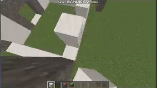 строгород (коттедж в Minecraft) смотреть онлайн