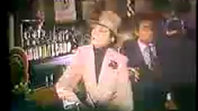 Inside of jennifer welles смотреть онлайн