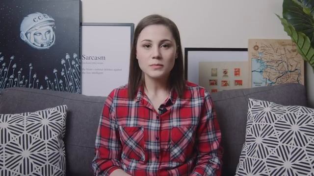 Новая порода "Человек служебный" какое общество нужно в 21веке. смотреть онлайн