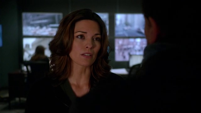 Forever 1x16 смотреть онлайн