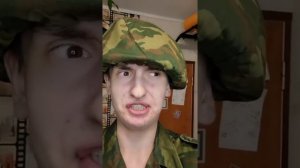 Я и мой организм, и другие вайны