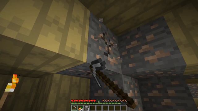 SIREN HEAD in Backrooms - Minecraft (Found Footage) смотреть онлайн