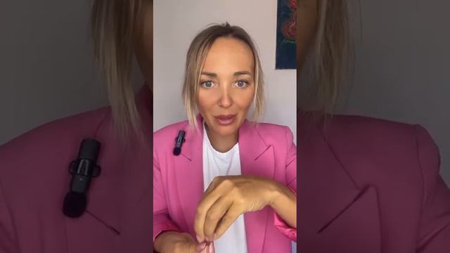 Когда рушится мир смотреть онлайн