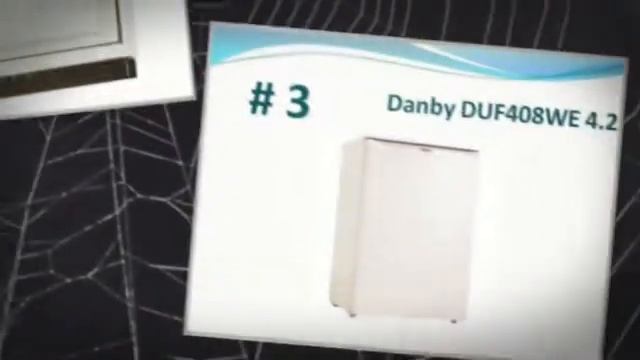 currys undercounter fridge freezer- My collection for 2014 смотреть онлайн