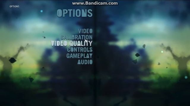 farcry 3 on intel 4000 i5 3230 2.60 ghz with turbo boost of 3.20ghz смотреть онлайн