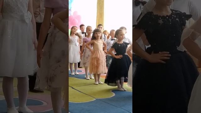 12 июня 2019 г. смотреть онлайн