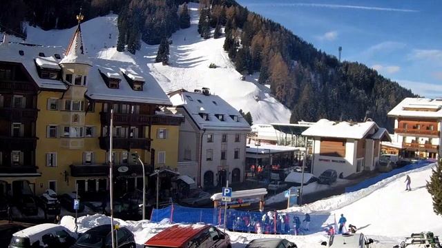 ВЫ действительно сильная женщина, хотя и не подозреваете об этом (3 признака) смотреть онлайн