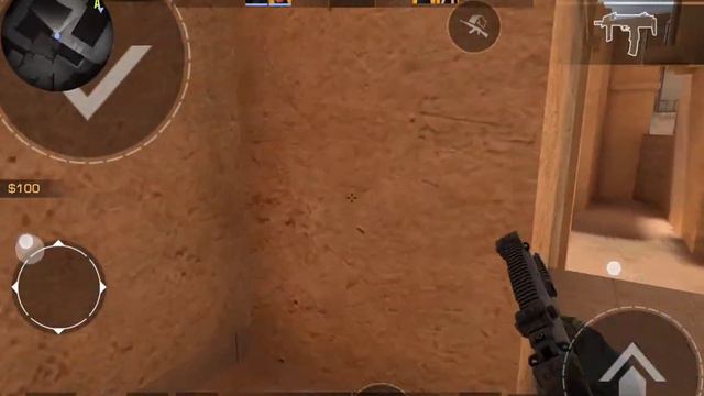 Демка напарник | проиграли смотреть онлайн