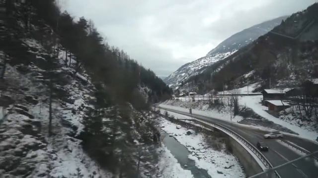 13. Жизнь дорога 2021 смотреть онлайн