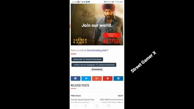 [100 MB] Gta V Download On Android Beta Version GTA Apk Mobile Free Realistic Graphics смотреть онлайн