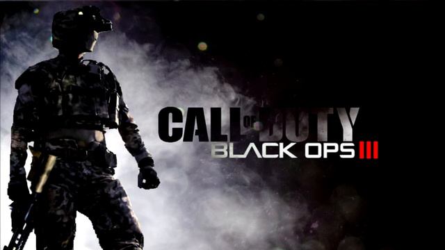 ФИНАЛ CALL OF DUTY: BLACK OPS 3 МОЖНО ЗАПУСТИТЬ СРАЗУ ПОСЛЕ НАЧАЛА ИГРЫ смотреть онлайн