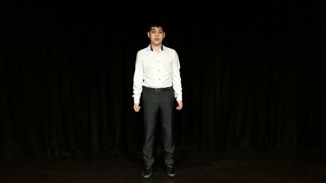 Всё нужно пережить на этом свете смотреть онлайн